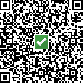 Healthcare Providers Similar to 1568824639 NPI Number | NPI Registry | www.DataLabs.Health