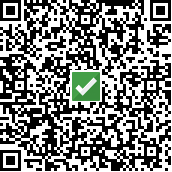 Healthcare Providers Similar to 1568825677 NPI Number | NPI Registry | www.DataLabs.Health