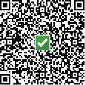 Healthcare Providers Similar to 1568825925 NPI Number | NPI Registry | www.DataLabs.Health