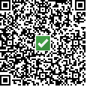 Healthcare Providers Similar to 1568826188 NPI Number | NPI Registry | www.DataLabs.Health