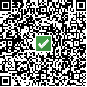 Healthcare Providers Similar to 1568826238 NPI Number | NPI Registry | www.DataLabs.Health