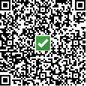 Healthcare Providers Similar to 1568826493 NPI Number | NPI Registry | www.DataLabs.Health