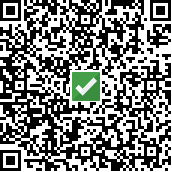 Healthcare Providers Similar to 1568826816 NPI Number | NPI Registry | www.DataLabs.Health