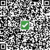 Healthcare Providers Similar to 1568827053 NPI Number | NPI Registry | www.DataLabs.Health