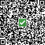 Healthcare Providers Similar to 1568827137 NPI Number | NPI Registry | www.DataLabs.Health