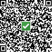 Healthcare Providers Similar to 1568827293 NPI Number | NPI Registry | www.DataLabs.Health