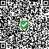 Healthcare Providers Similar to 1568827418 NPI Number | NPI Registry | www.DataLabs.Health