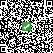 Healthcare Providers Similar to 1568827780 NPI Number | NPI Registry | www.DataLabs.Health