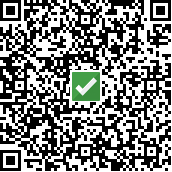 Healthcare Providers Similar to 1568827830 NPI Number | NPI Registry | www.DataLabs.Health