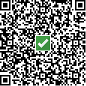 Healthcare Providers Similar to 1568828226 NPI Number | NPI Registry | www.DataLabs.Health