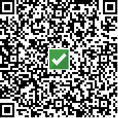 Healthcare Providers Similar to 1568828622 NPI Number | NPI Registry | www.DataLabs.Health