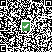 Healthcare Providers Similar to 1568829000 NPI Number | NPI Registry | www.DataLabs.Health