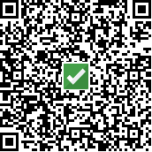 Healthcare Providers Similar to 1568829091 NPI Number | NPI Registry | www.DataLabs.Health