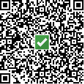 Healthcare Providers Similar to 1568829109 NPI Number | NPI Registry | www.DataLabs.Health