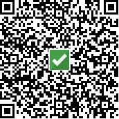 Healthcare Providers Similar to 1568829141 NPI Number | NPI Registry | www.DataLabs.Health