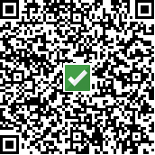 Healthcare Providers Similar to 1568829224 NPI Number | NPI Registry | www.DataLabs.Health