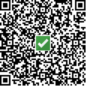 Healthcare Providers Similar to 1568829562 NPI Number | NPI Registry | www.DataLabs.Health