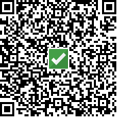 Healthcare Providers Similar to 1568830503 NPI Number | NPI Registry | www.DataLabs.Health