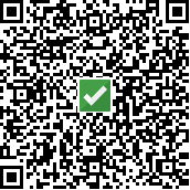 Healthcare Providers Similar to 1568831170 NPI Number | NPI Registry | www.DataLabs.Health