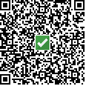 Healthcare Providers Similar to 1568831741 NPI Number | NPI Registry | www.DataLabs.Health