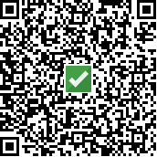 Healthcare Providers Similar to 1568832046 NPI Number | NPI Registry | www.DataLabs.Health