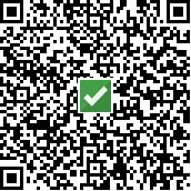 Healthcare Providers Similar to 1568832103 NPI Number | NPI Registry | www.DataLabs.Health