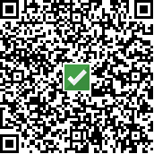 Healthcare Providers Similar to 1568832442 NPI Number | NPI Registry | www.DataLabs.Health