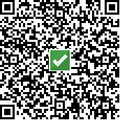 Healthcare Providers Similar to 1568832541 NPI Number | NPI Registry | www.DataLabs.Health