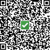 Healthcare Providers Similar to 1568832996 NPI Number | NPI Registry | www.DataLabs.Health