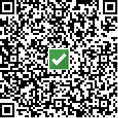 Healthcare Providers Similar to 1568833184 NPI Number | NPI Registry | www.DataLabs.Health