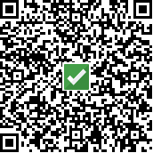 Healthcare Providers Similar to 1568833259 NPI Number | NPI Registry | www.DataLabs.Health