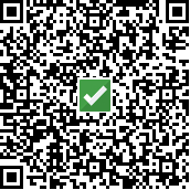 Healthcare Providers Similar to 1568833523 NPI Number | NPI Registry | www.DataLabs.Health