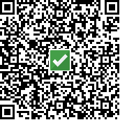 Healthcare Providers Similar to 1568833531 NPI Number | NPI Registry | www.DataLabs.Health