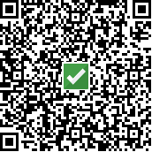 Healthcare Providers Similar to 1568833804 NPI Number | NPI Registry | www.DataLabs.Health