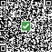 Healthcare Providers Similar to 1568834075 NPI Number | NPI Registry | www.DataLabs.Health