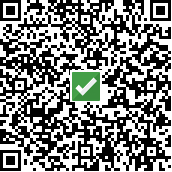 Healthcare Providers Similar to 1568834315 NPI Number | NPI Registry | www.DataLabs.Health