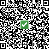 Healthcare Providers Similar to 1568834364 NPI Number | NPI Registry | www.DataLabs.Health