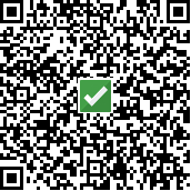 Healthcare Providers Similar to 1568834547 NPI Number | NPI Registry | www.DataLabs.Health