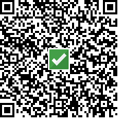 Healthcare Providers Similar to 1568834745 NPI Number | NPI Registry | www.DataLabs.Health