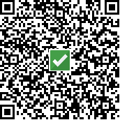 Healthcare Providers Similar to 1568835163 NPI Number | NPI Registry | www.DataLabs.Health