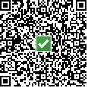 Healthcare Providers Similar to 1568835445 NPI Number | NPI Registry | www.DataLabs.Health