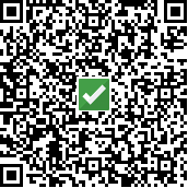 Healthcare Providers Similar to 1568835650 NPI Number | NPI Registry | www.DataLabs.Health