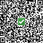 Healthcare Providers Similar to 1568836880 NPI Number | NPI Registry | www.DataLabs.Health