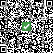 Healthcare Providers Similar to 1568838779 NPI Number | NPI Registry | www.DataLabs.Health