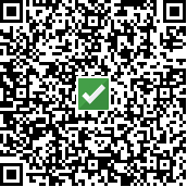 Healthcare Providers Similar to 1568839058 NPI Number | NPI Registry | www.DataLabs.Health