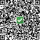 Healthcare Providers Similar to 1568839322 NPI Number | NPI Registry | www.DataLabs.Health