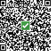 Healthcare Providers Similar to 1568839355 NPI Number | NPI Registry | www.DataLabs.Health