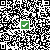 Healthcare Providers Similar to 1568839637 NPI Number | NPI Registry | www.DataLabs.Health