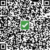 Healthcare Providers Similar to 1568839694 NPI Number | NPI Registry | www.DataLabs.Health