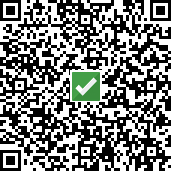 Healthcare Providers Similar to 1568839934 NPI Number | NPI Registry | www.DataLabs.Health